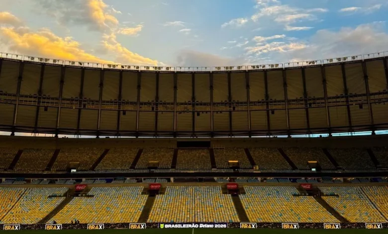 Fluminense x Operário-PR: onde assistir ao vivo, horário e escalações