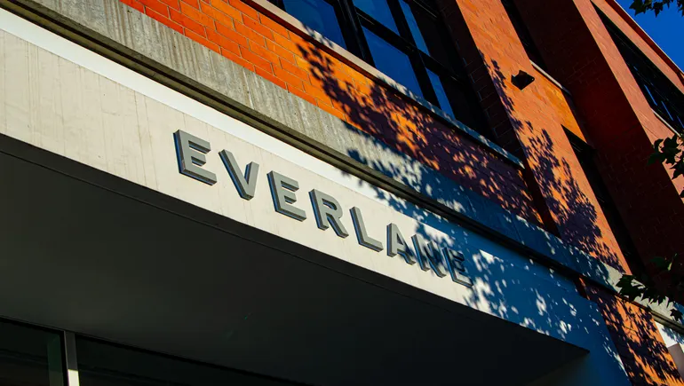 Following Shein sale, Everlane founder launches new brand