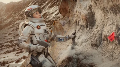For All Mankind Season 5 Brings Back The Best (And Scariest) Part Of The Show