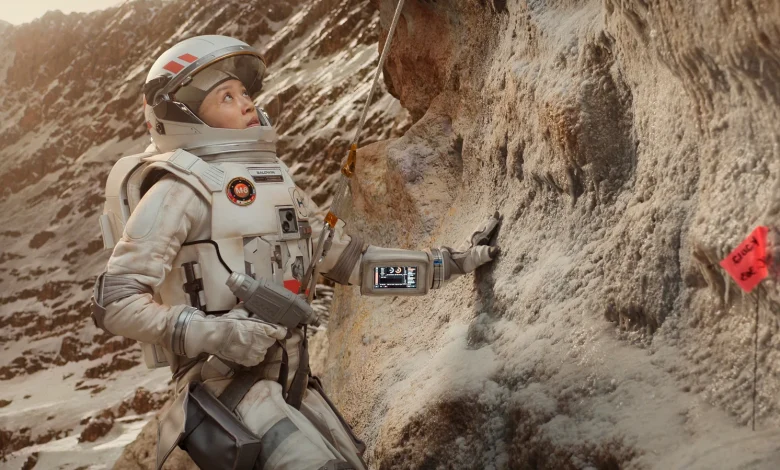 For All Mankind Season 5 Brings Back The Best (And Scariest) Part Of The Show