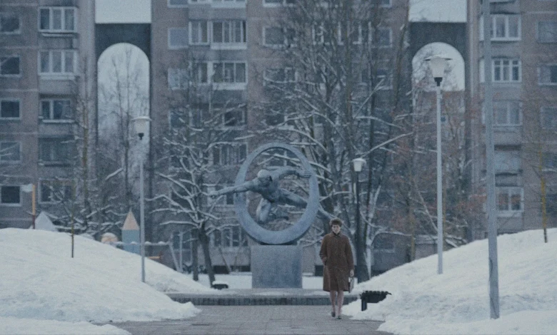 'For All Mankind' spin-off 'Star City' will make you want to know more about the Soviet space program