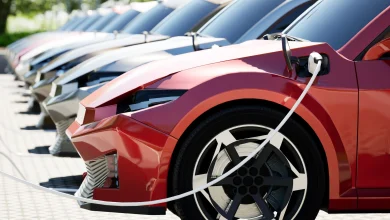 For most US drivers, EVs offer emissions benefits and cost savings