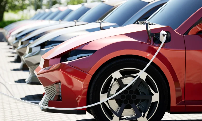 For most US drivers, EVs offer emissions benefits and cost savings