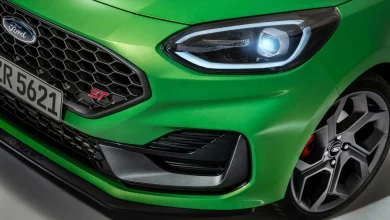 Ford Interview: Why The Fiesta Had To Die In Europe
