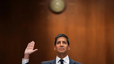 Forget tariffs and the Iran oil shock—a top economist says the Fed is blind to the real inflation threat