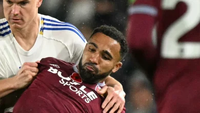 Form, history, momentum: The OPTA stats behind #WHULEE