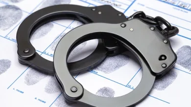 Former Biglaw Attorney Allegedly Turned His Résumé Into A Decade-Long Insider Trading Operation