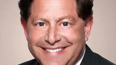Former CEO Bobby Kotick's extraordinary claim suggests lawsuit against Microsoft's acquisition of Activision was only filed to secretly help Embracer
