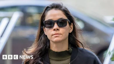 Former OpenAI board member says Elon Musk offered her sperm donations