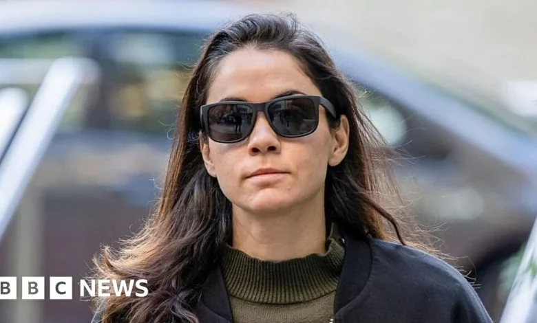 Former OpenAI board member says Elon Musk offered her sperm donations