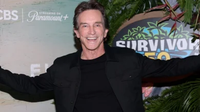 Former WWE Star Joining CBS’ Survivor 51 Cast — Report
