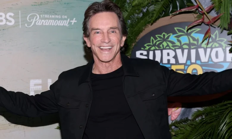 Former WWE Star Joining CBS’ Survivor 51 Cast — Report