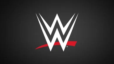 Former WWE World Champion Inks New Deal With AEW