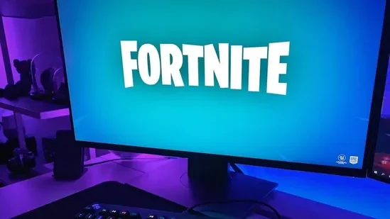 Fortnite down: How to fix Epic Games outage amid server issues? 5-point solution | Hindustan Times