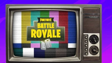 Fortnite down: Server status update for Epic Games
