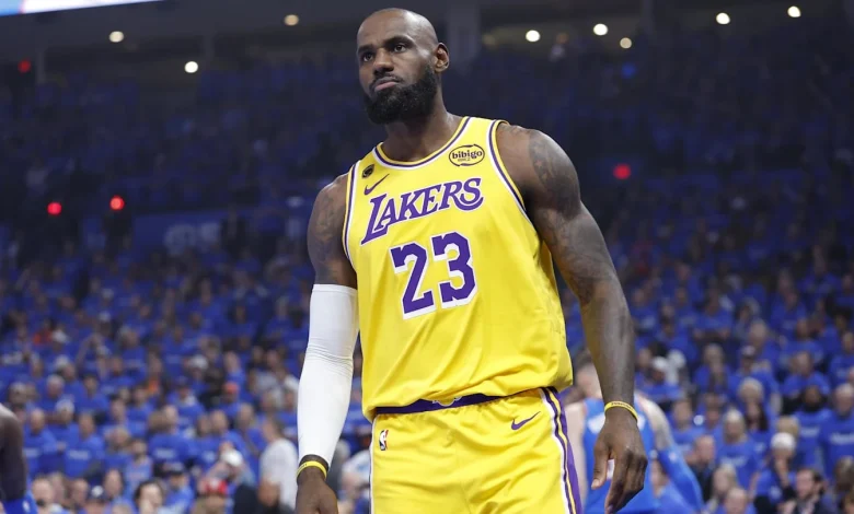 Four Wild Overreactions From Game 1 of Every Second Round NBA Playoff Series