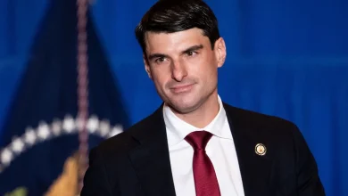 Four swing House races in Pennsylvania loom large for both parties — and for 2028, too
