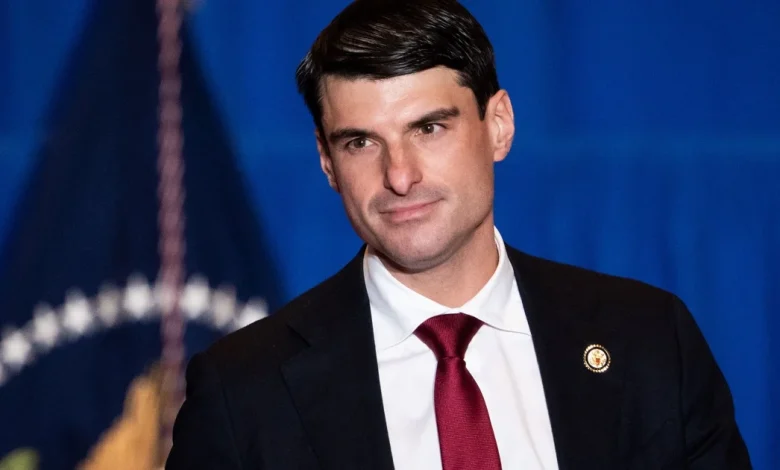 Four swing House races in Pennsylvania loom large for both parties — and for 2028, too