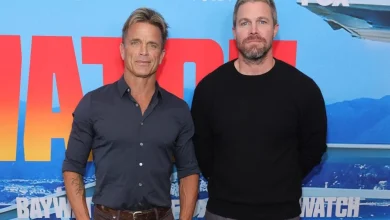 Fox Fall 2026 Schedule: Mostly Sports, Reality; New Shows in Midseason