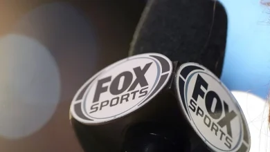 Fox in ‘conversations’ with FIFA on World Cup hydration break use, to show half-time interviews - The Athletic