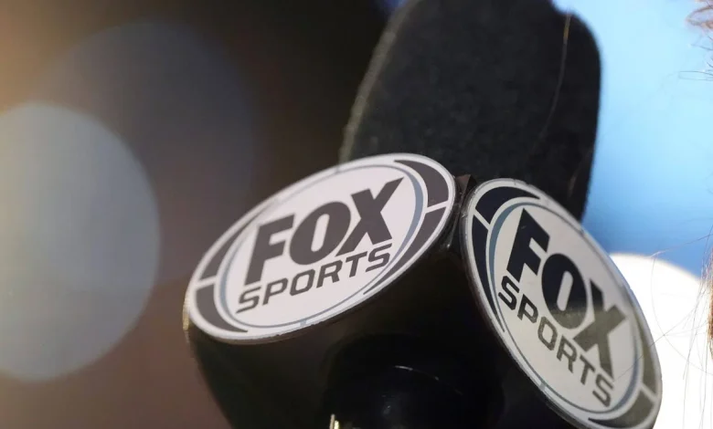 Fox in ‘conversations’ with FIFA on World Cup hydration break use, to show half-time interviews - The Athletic