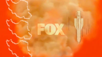 Fox’s ”nuke” justification for the Iran war — and the higher prices it's wrought — has collapsed