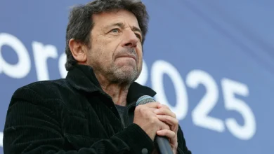 France | La justice rouvre une enquête visant Patrick Bruel