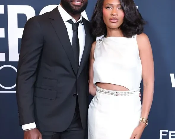 Frances Tiafoe's girlfriend recalls despicable treatment from tournament staff