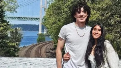 Franklin Pierce responds after student killed in Parkland