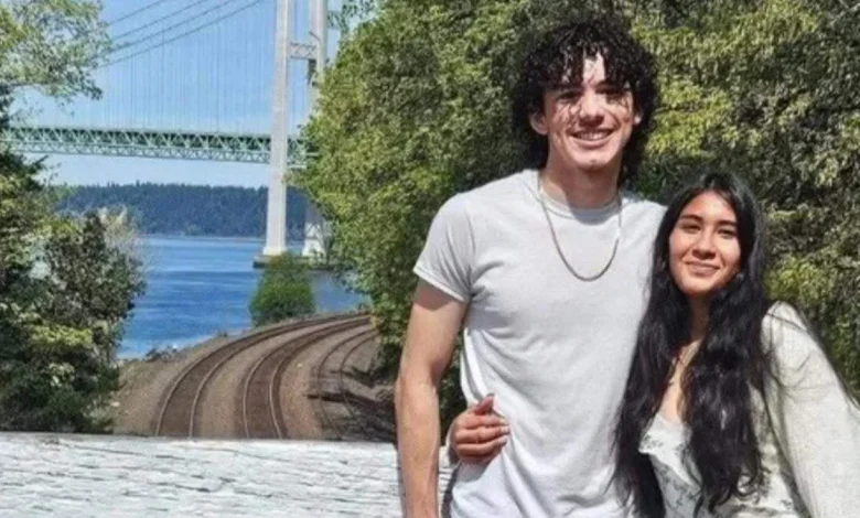 Franklin Pierce responds after student killed in Parkland