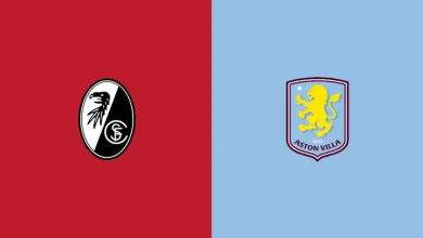 Freiburg - Aston Villa: TV kanalı, canlı yayın ve Avrupa Ligi finali başlama saati | Goal.com Türkçe