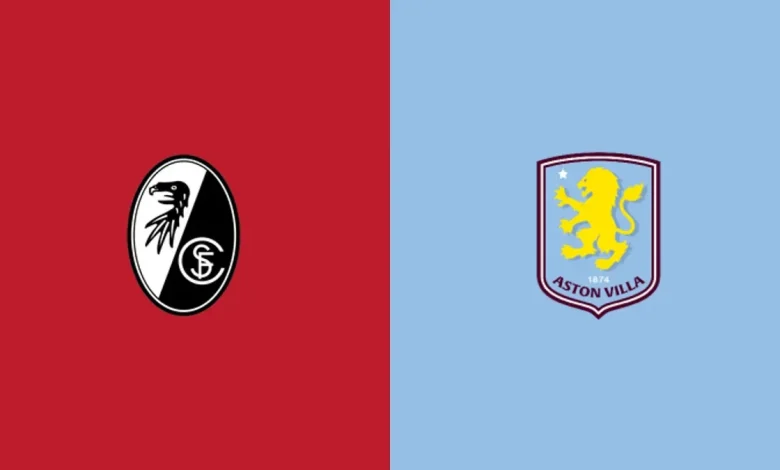 Freiburg - Aston Villa: TV kanalı, canlı yayın ve Avrupa Ligi finali başlama saati | Goal.com Türkçe