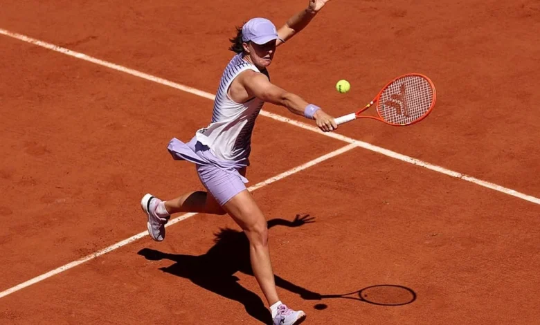 French Open 2026 live updates: Day 4 latest with Djokovic, Paul and Rybakina in action today