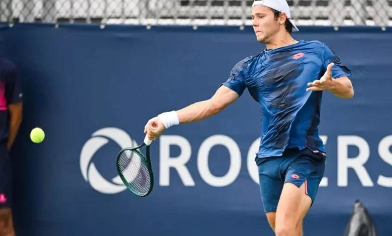 French Open Day 2 Men’s Predictions Including Rafael Jodar vs Alexandar Kovacevic
