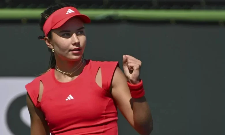 French Open Day 7 Predictions Including Naomi Osaka vs Iva Jovic