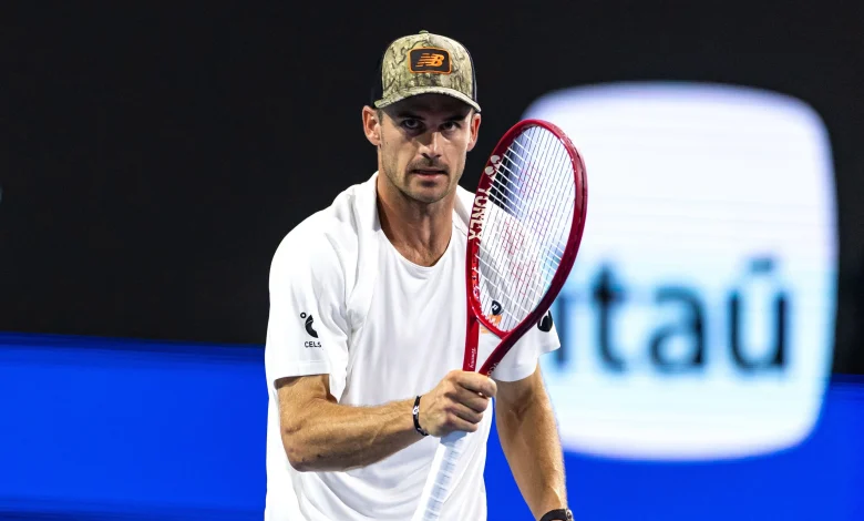 French Open Odds, Predictions & Expert Picks for Monday, May 25