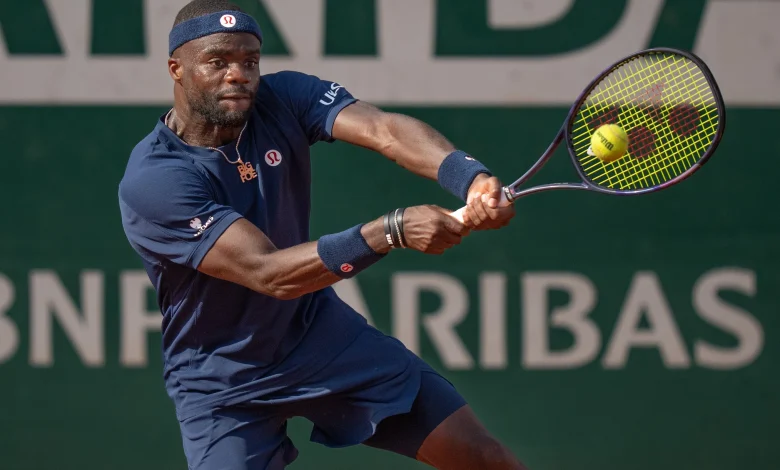 French Open Predictions: Tennis best bets for Saturday, May 30