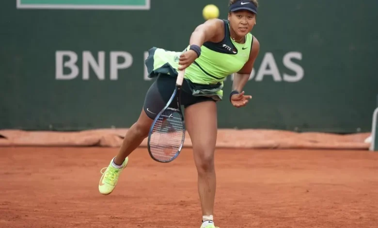 French Open Women’s Day 3 Predictions Including Naomi Osaka vs Laura Siegemund