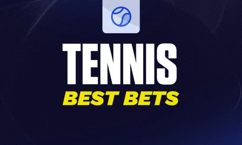 French Open bets today: Three picks for Sunday ft. Jong vs. Zverev [5/31/2026]