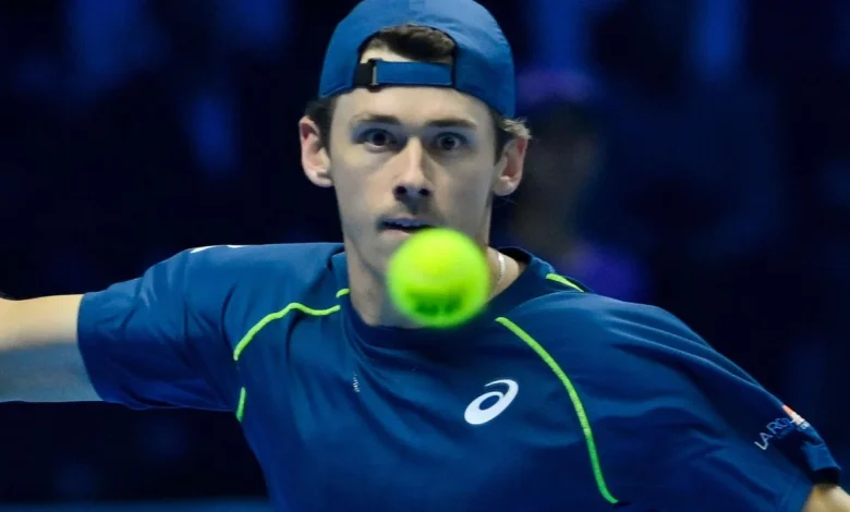 French Open daily tips: Todays match preview and best bets for Roland Garros, Friday May 29