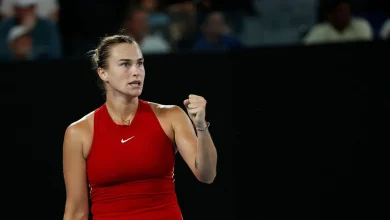 French Open daily tips: Todays match preview and best bets for Roland Garros, Saturday May 30