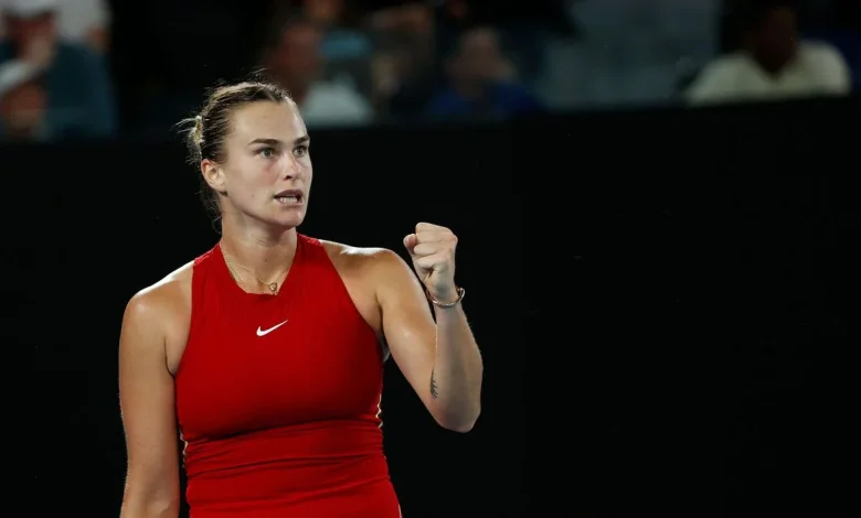 French Open daily tips: Todays match preview and best bets for Roland Garros, Saturday May 30