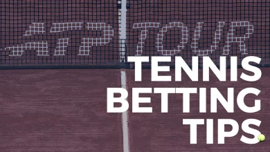 French Open daily tips: Todays match preview and best bets for Roland Garros, Monday May 25