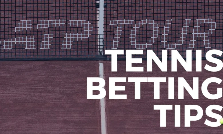 French Open daily tips: Todays match preview and best bets for Roland Garros, Monday May 25