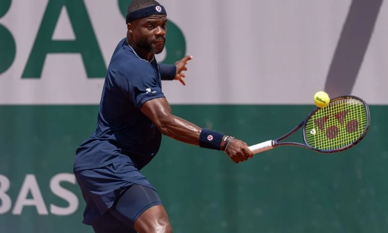 French Open day five predictions, acca tips and odds: Tiafoe can pass Hurkacz test