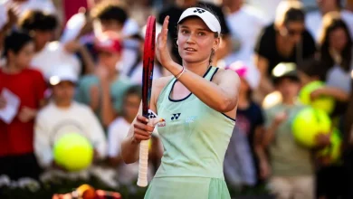 French Open day four predictions, acca tips and odds