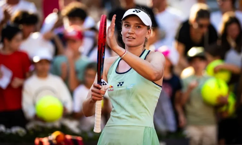 French Open day four predictions, acca tips and odds