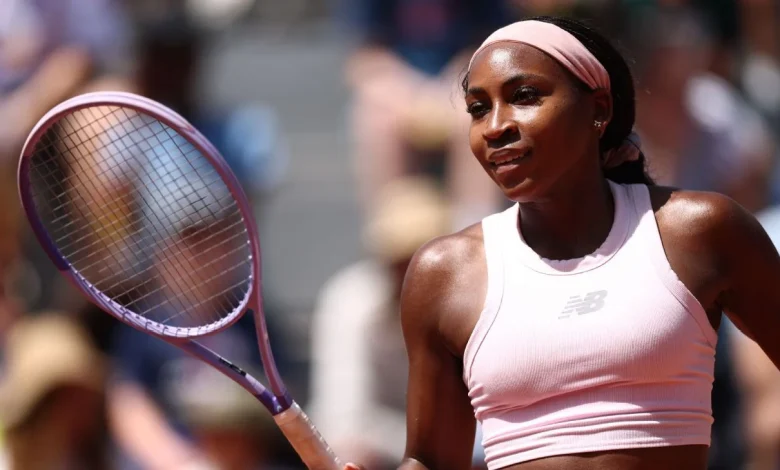 French Open experts' picks: Who will win?