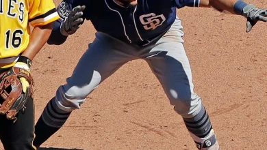 Friday’s MLB Odds, Betting Lines and Predictions - May 15