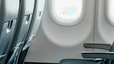 Frontier Releases 2026 GoWild Summer Pass at Lowest Ever Introductory Price, Providing 5+ Months of Unlimited Flights for Just $199